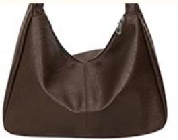 PU Shoulder Bag