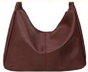 PU Shoulder Bag