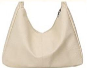 PU Shoulder Bag