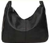 PU Shoulder Bag