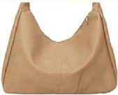 PU Shoulder Bag